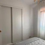 בית נופש Casa Julio *