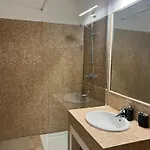 Casa Julio בית נופש