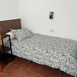 Casa Julio בית נופש טורדסיאס