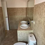 Casa Julio טורדסיאס