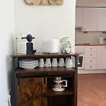Casa Julio
