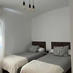 בית נופש Casa Julio