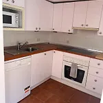 Casa Julio בית נופש *