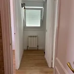 Casa Julio בית נופש *