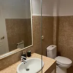 Casa Julio *