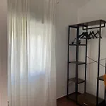 Casa Julio בית נופש *