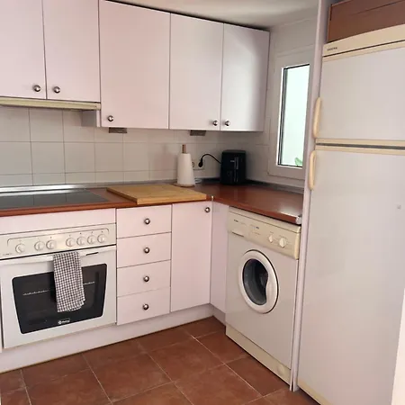 Casa Julio * Tordesillas