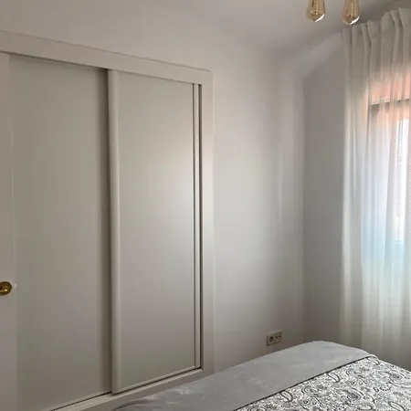 Holiday home Casa Julio *