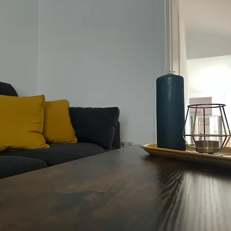 Casa Julio