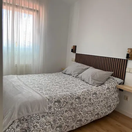 Casa Julio * Tordesillas