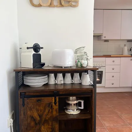 Casa Julio