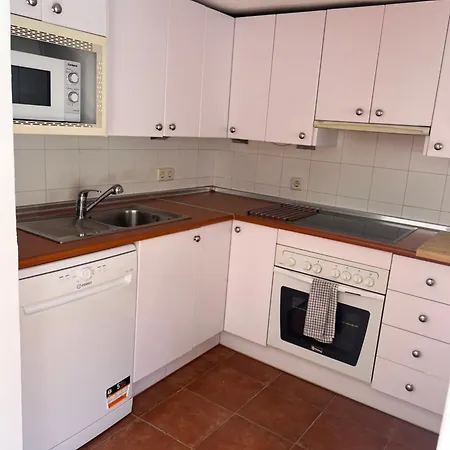 Casa Julio בית נופש *