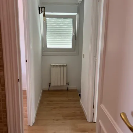 Casa Julio 別荘 *