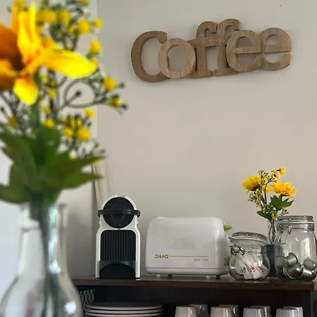 Сasa de vacaciones Casa Julio Tordesillas